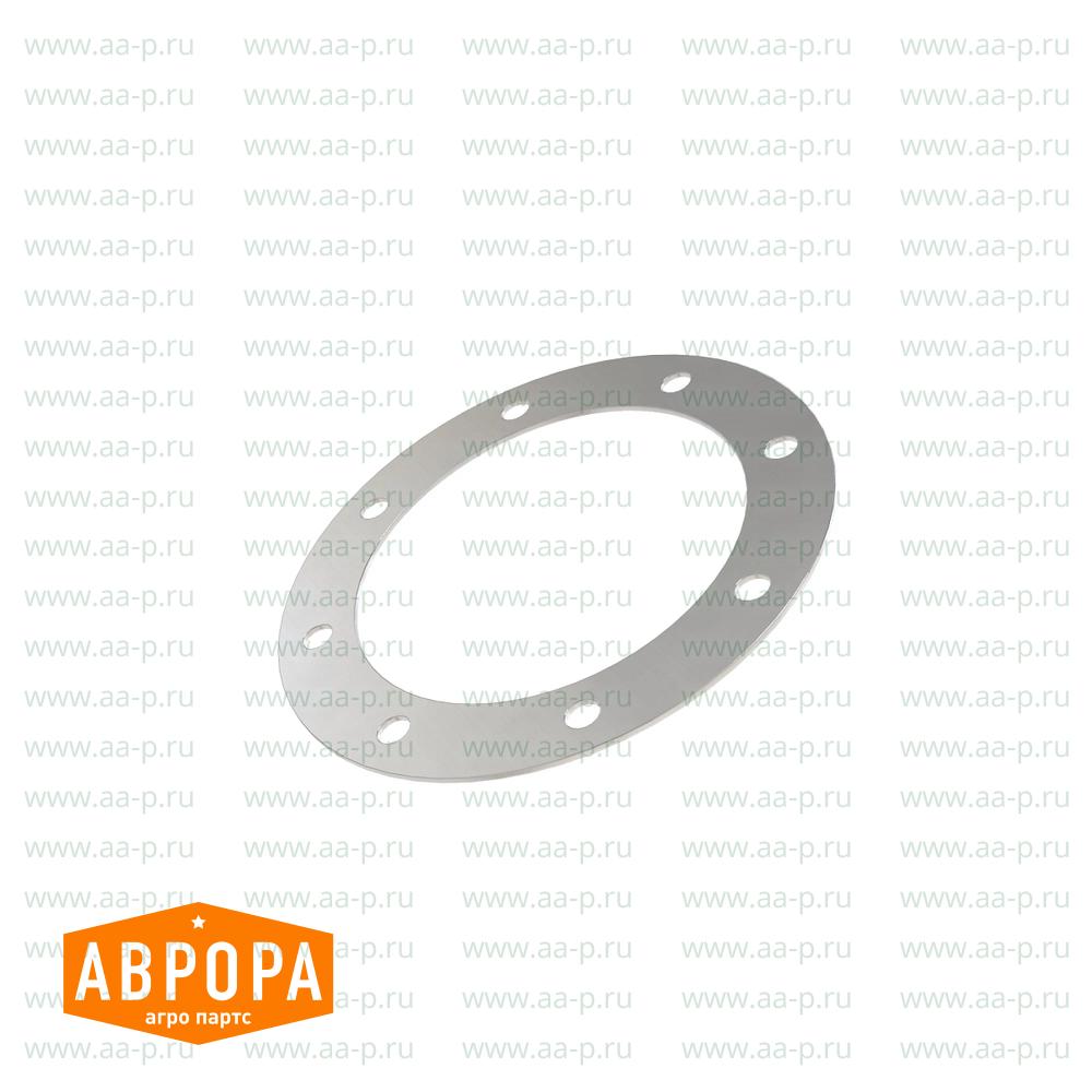 T106595 ПРОКЛАДКА T106595